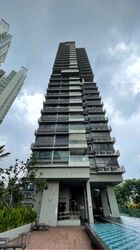 Regent Residences (D12), Apartment #431966231